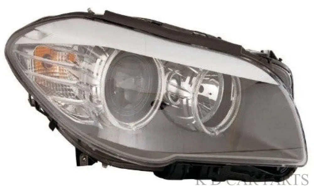 bmw 5 series f10 headlight
bmw f10 headlamp assembly
bmw 5 series 2010 headlight
