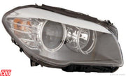 bmw 5 series 2011 headlight
bmw 5 series 2012 headlight
bmw f10 front headlight

