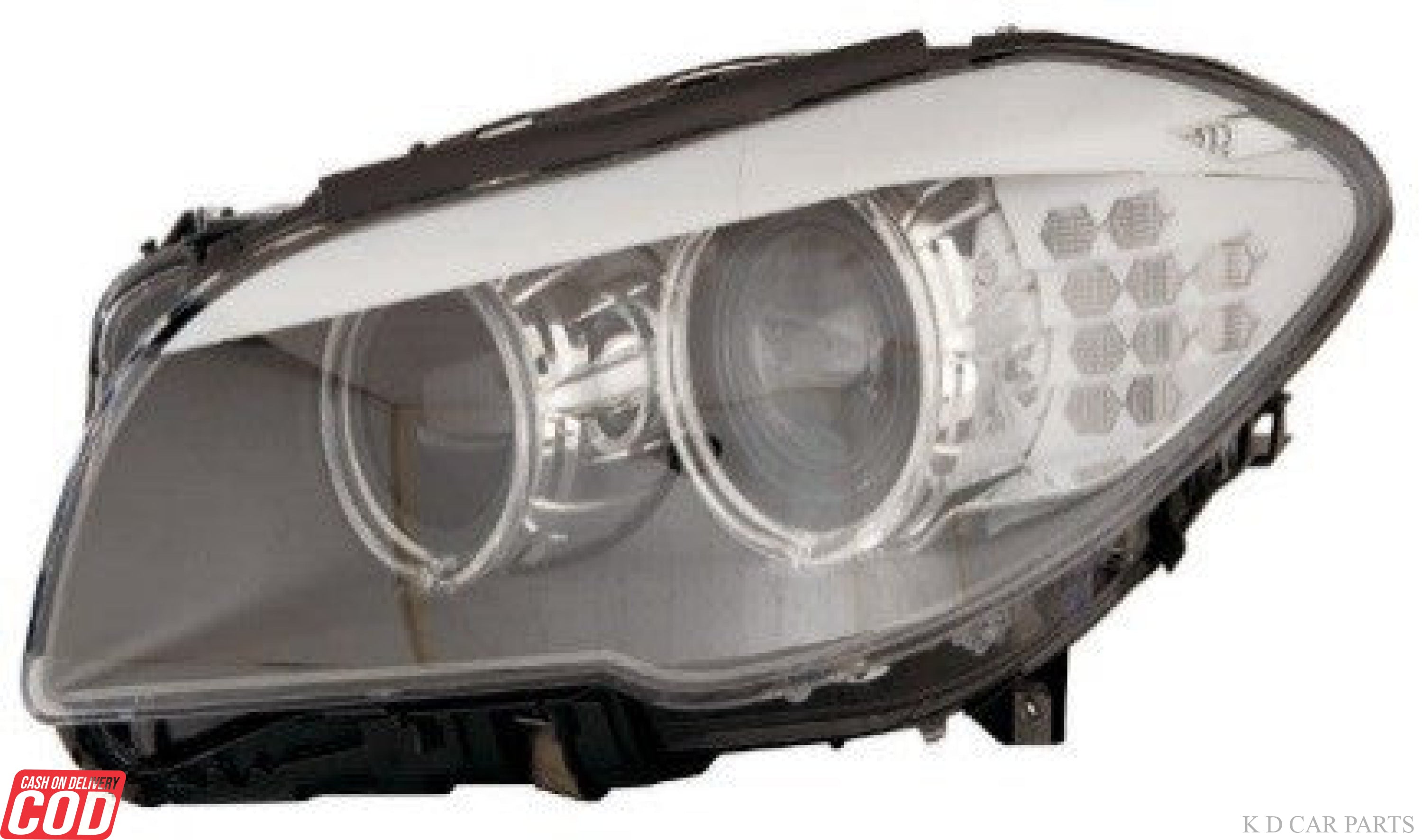 bmw f10 2012 hid led headlight
bmw f10 projector headlight assembly
