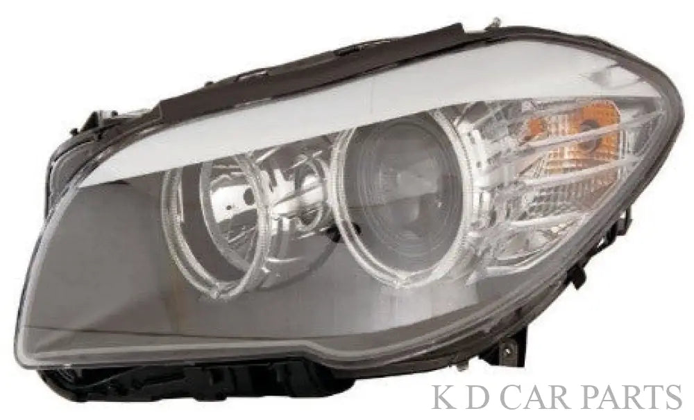 bmw 5 series f10 headlight
bmw f10 headlamp assembly
bmw 5 series 2010 headlight
