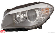 bmw 5 series f10 headlight
bmw f10 headlamp assembly
bmw 5 series 2010 headlight
