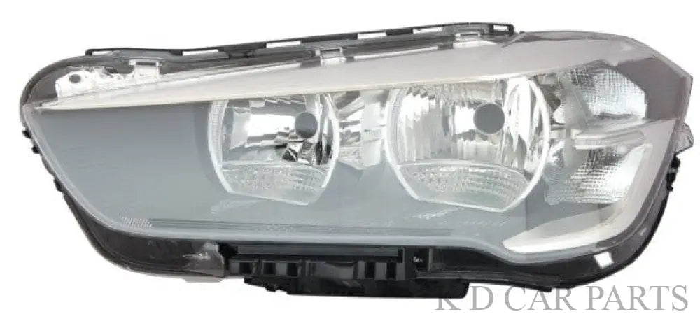 bmw e84 headlamp
bmw x1 front light
bmw headlamp assembly
