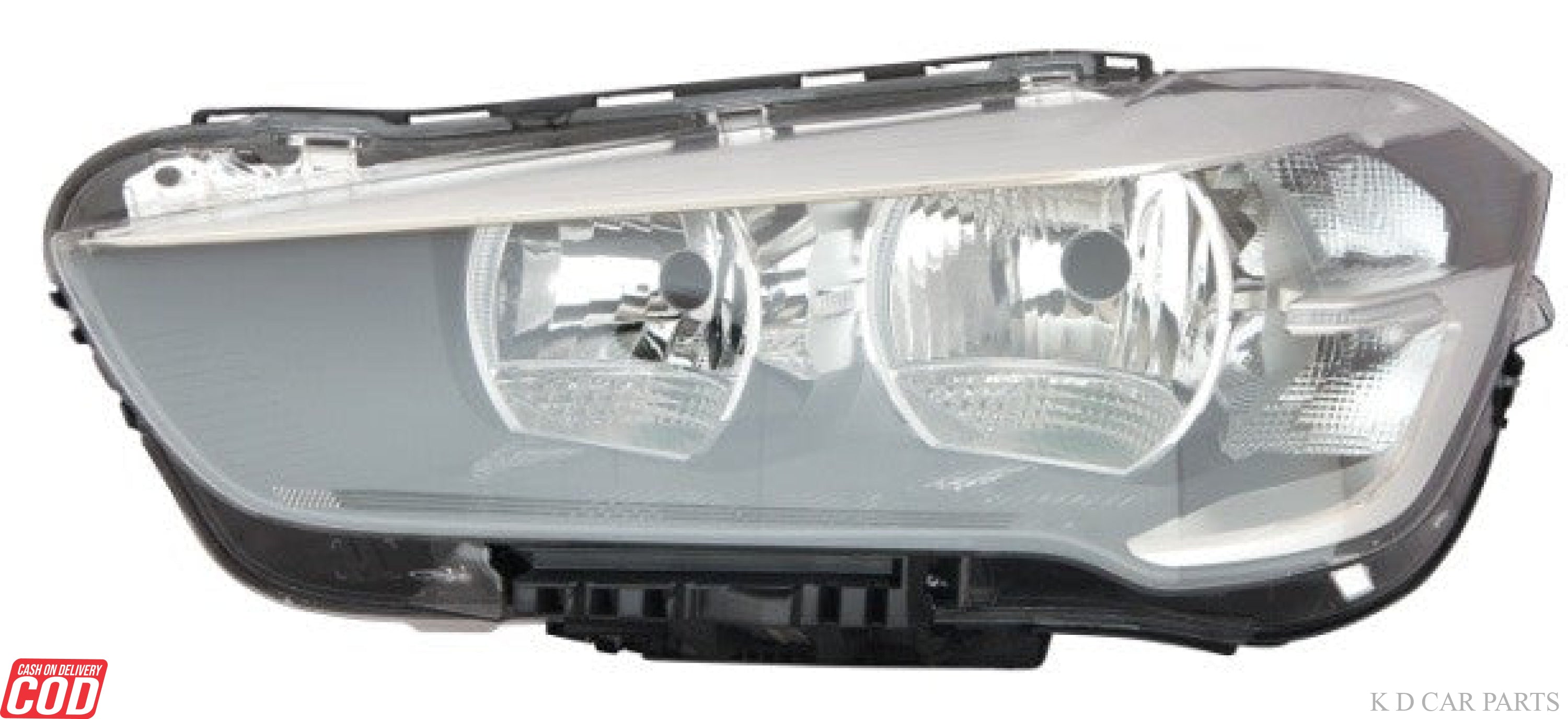 bmw e84 headlamp
bmw x1 front light
bmw headlamp assembly
