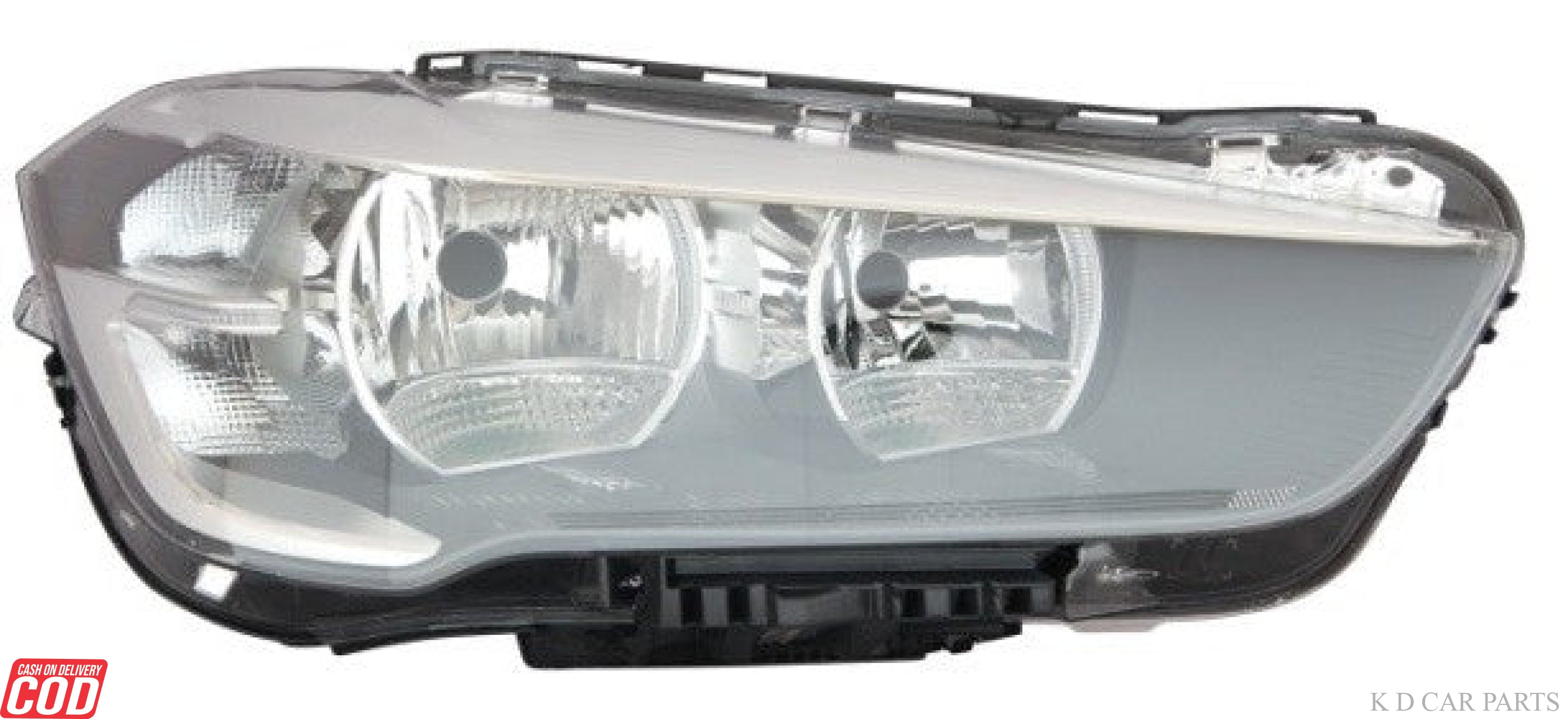 bmw e84 headlamp
bmw x1 front light
bmw headlamp assembly
