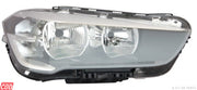 bmw e84 headlamp
bmw x1 front light
bmw headlamp assembly
