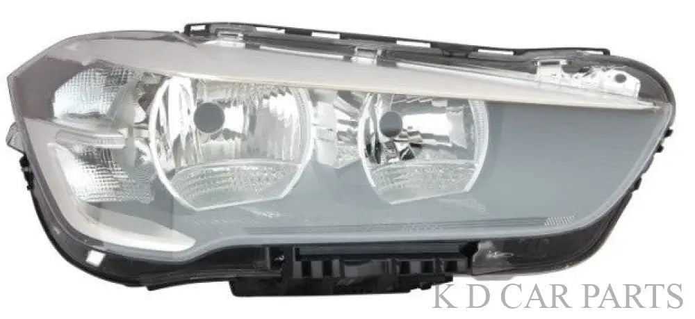 bmw e84 headlamp
bmw x1 front light
bmw headlamp assembly
