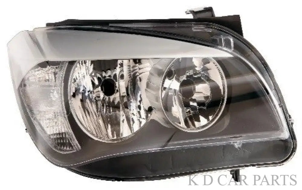bmw x1 headlight
bmw x1 e84 headlight
bmw e84 headlamp
bmw 2009 headlight
