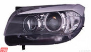 bmw x1 2009 headlight
bmw x1 2010 headlight
bmw x1 2011 headlight
bmw x1 2012 headlight
