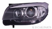 bmw x1 2009 headlight
bmw x1 2010 headlight
bmw x1 2011 headlight
bmw x1 2012 headlight
