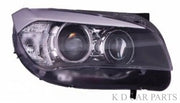 bmw x1 projector headlight
bmw x1 e84 headlight set
bmw e84 projector headlamp
