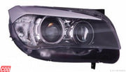bmw x1 projector headlight
bmw x1 e84 headlight set
bmw e84 projector headlamp
