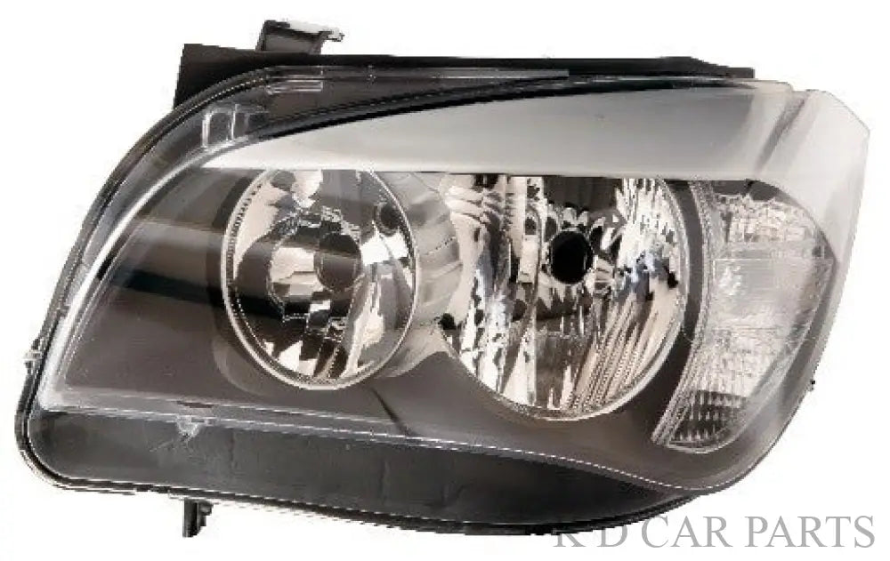 bmw x1 headlight
bmw x1 e84 headlight
bmw e84 headlamp
bmw 2009 headlight
