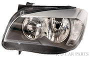 bmw x1 headlight
bmw x1 e84 headlight
bmw e84 headlamp
bmw 2009 headlight
