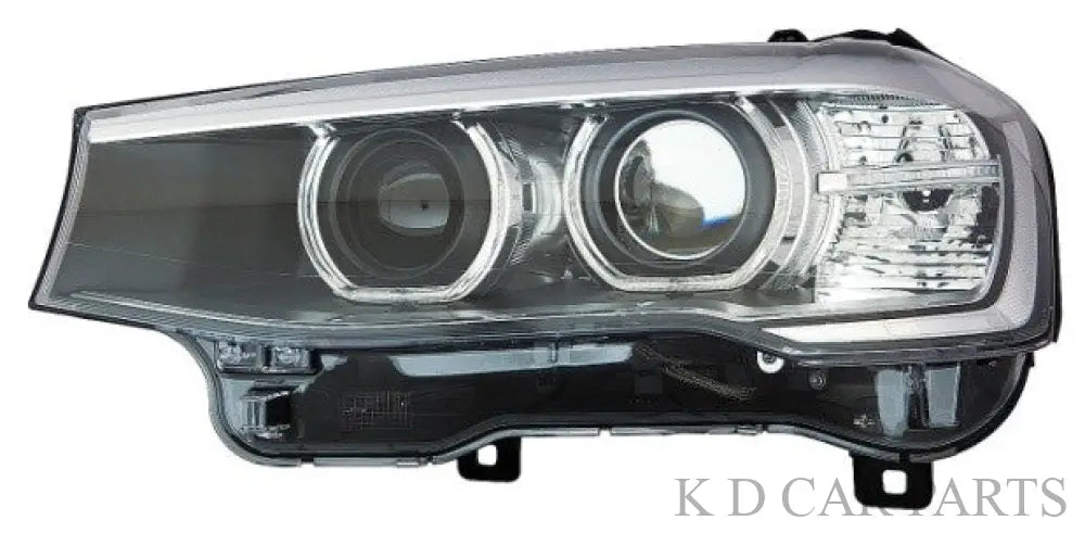 bmw x3 2014 hid
bmw x3 2015 hid
bmw x3 2016 hid
