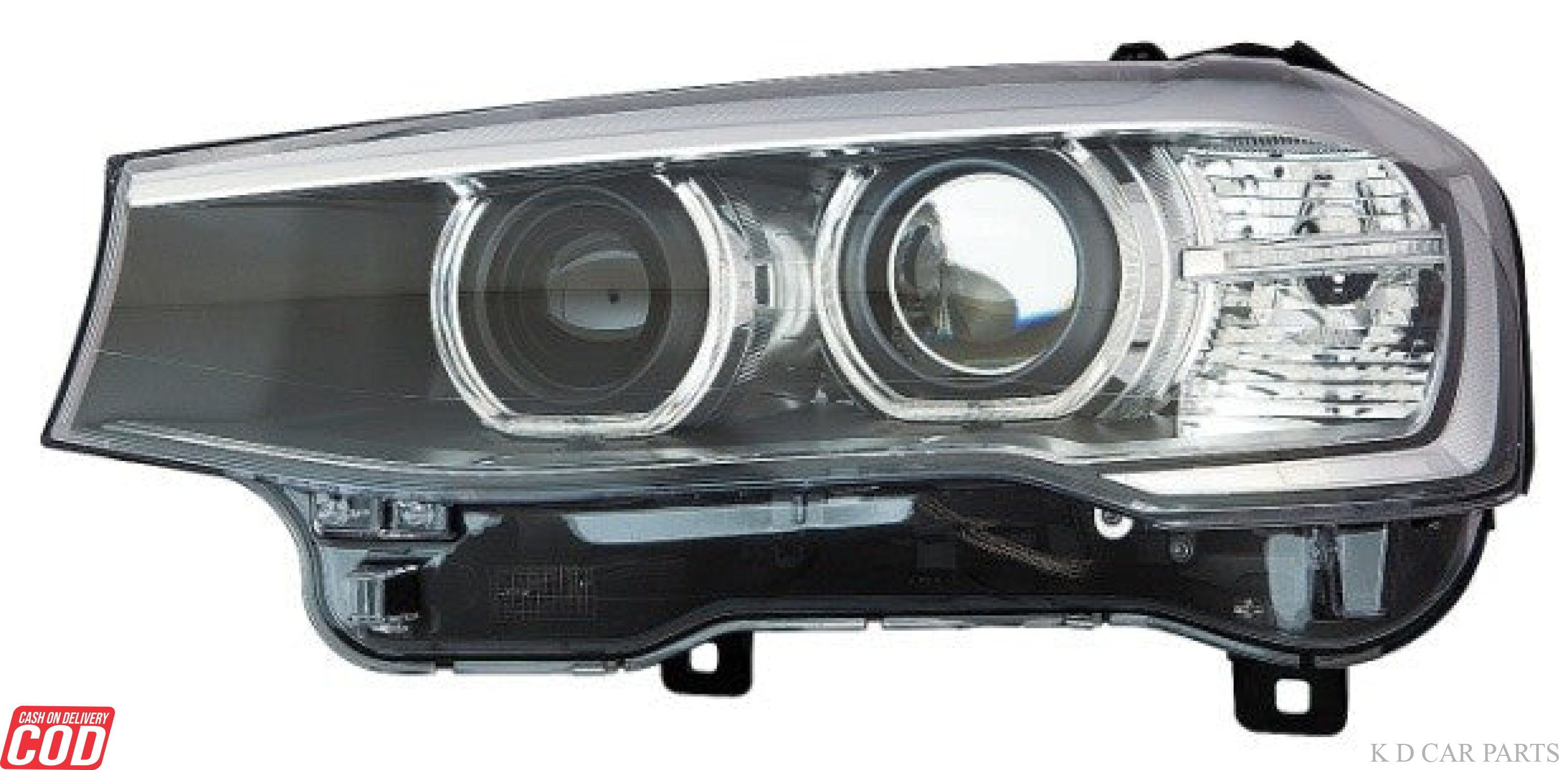 bmw x3 2014 hid
bmw x3 2015 hid
bmw x3 2016 hid
