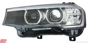 bmw x3 hid headlight
bmw x3 f25 hid lamp
x3 xenon headlight
