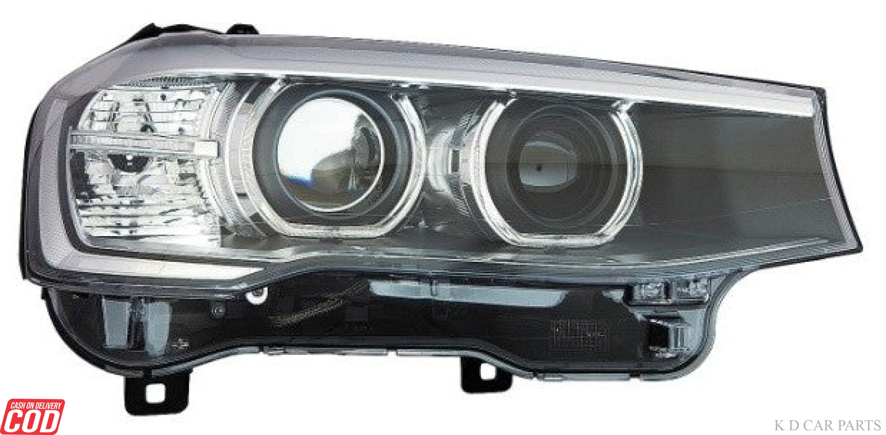 bmw x3 2014 hid
bmw x3 2015 hid
bmw x3 2016 hid
