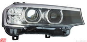 bmw x3 2014 hid
bmw x3 2015 hid
bmw x3 2016 hid
