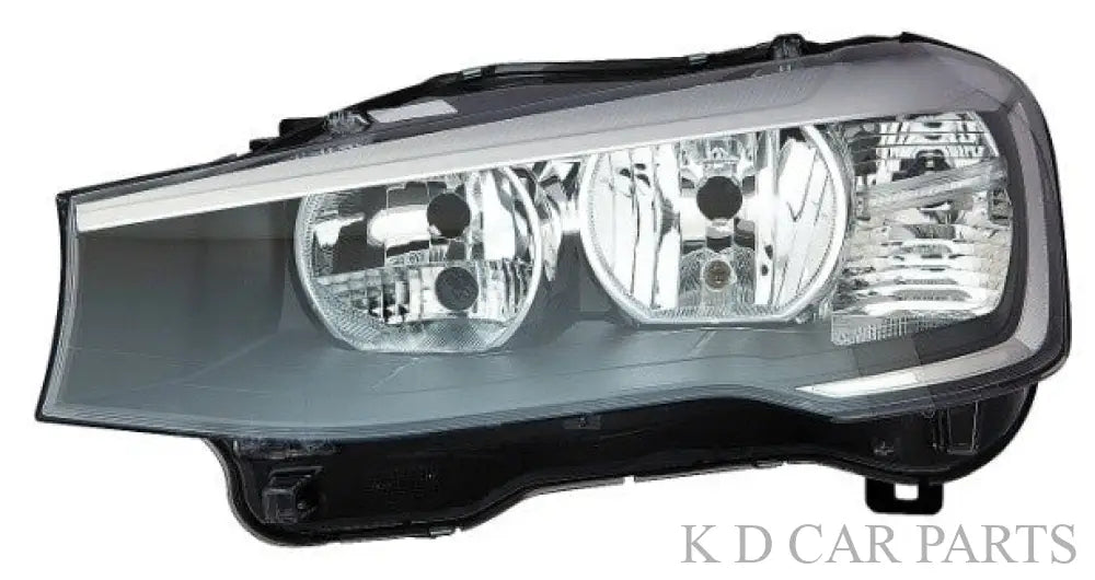 bmw x3 2015 headlight
bmw x3 2016 headlight
f25 front headlight
