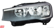 bmw x3 headlight
bmw x3 f25 headlight
bmw x3 2014 headlight
