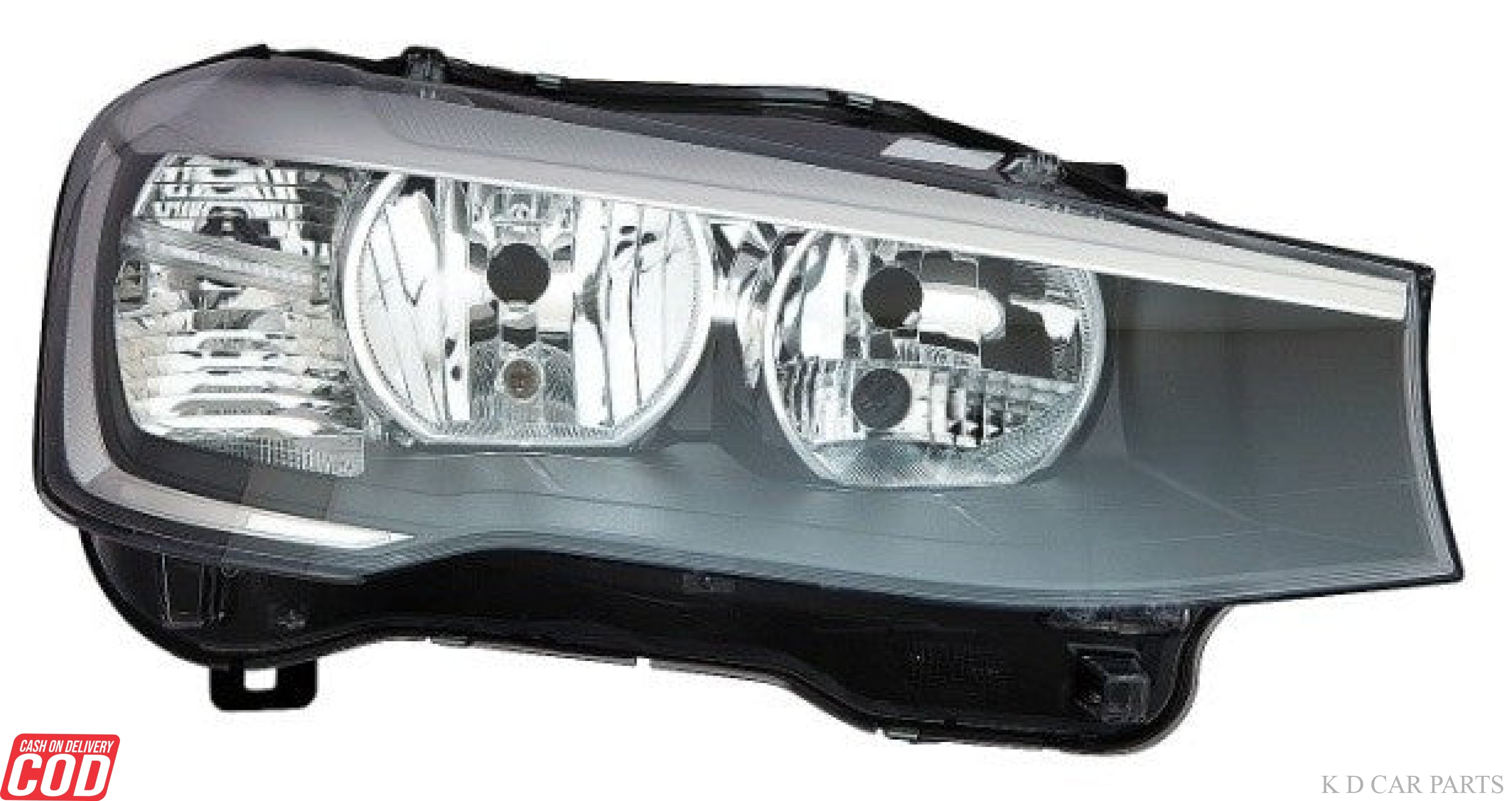 bmw x3 2015 headlight
bmw x3 2016 headlight
f25 front headlight
