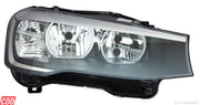 bmw x3 2015 headlight
bmw x3 2016 headlight
f25 front headlight
