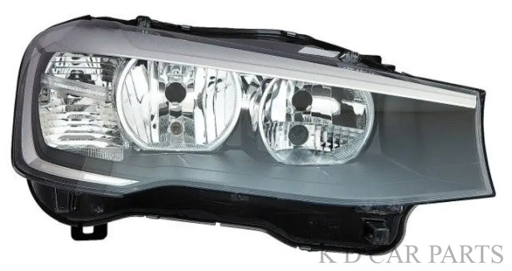 bmw x3 2015 headlight
bmw x3 2016 headlight
f25 front headlight
