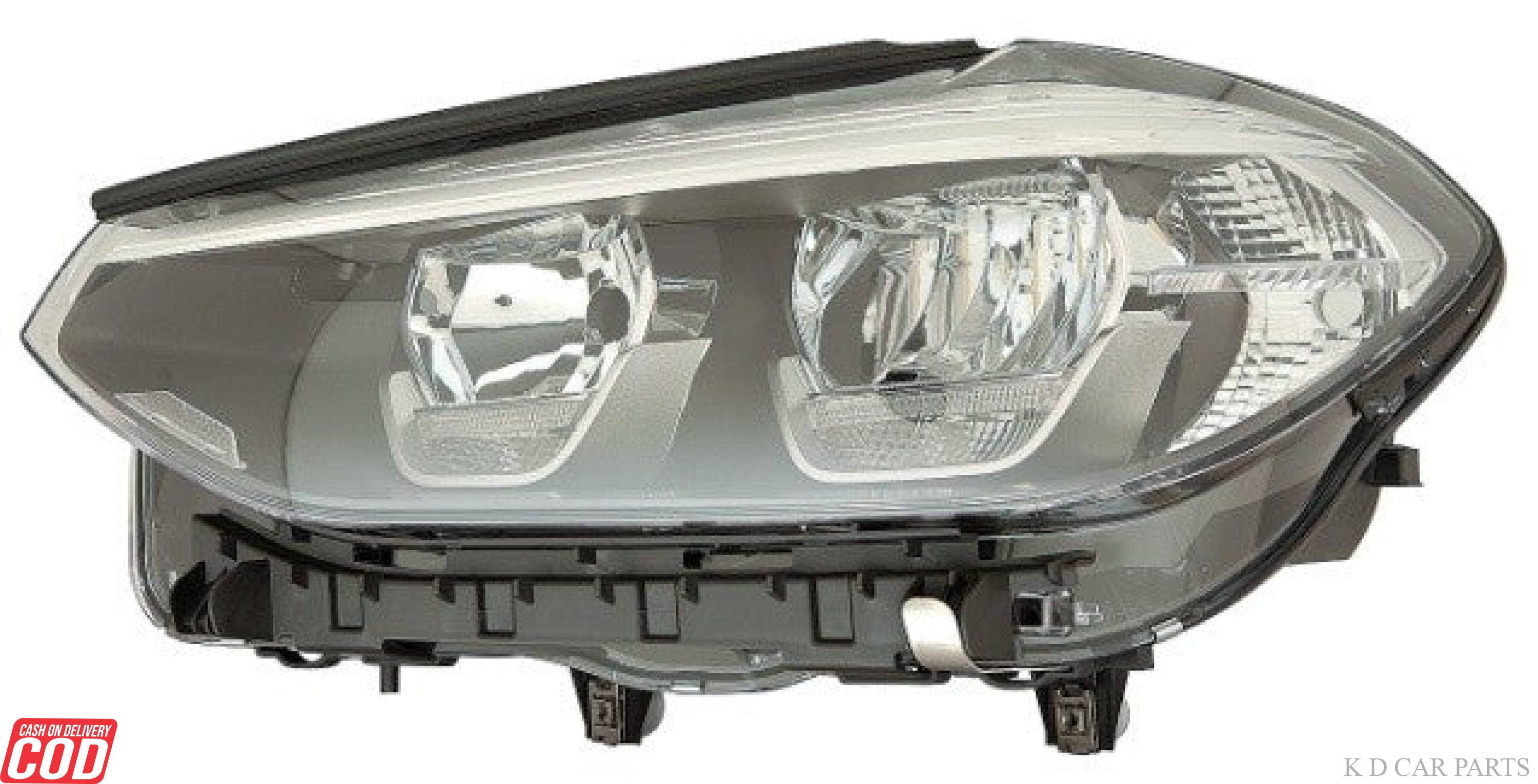 bmw g01 front light
bmw x4 front headlight
bmw suv headlight
bmw headlamp assembly
