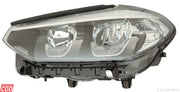 bmw x3 g01 headlight
bmw x3 2017 headlight
bmw x4 2018 headlight
