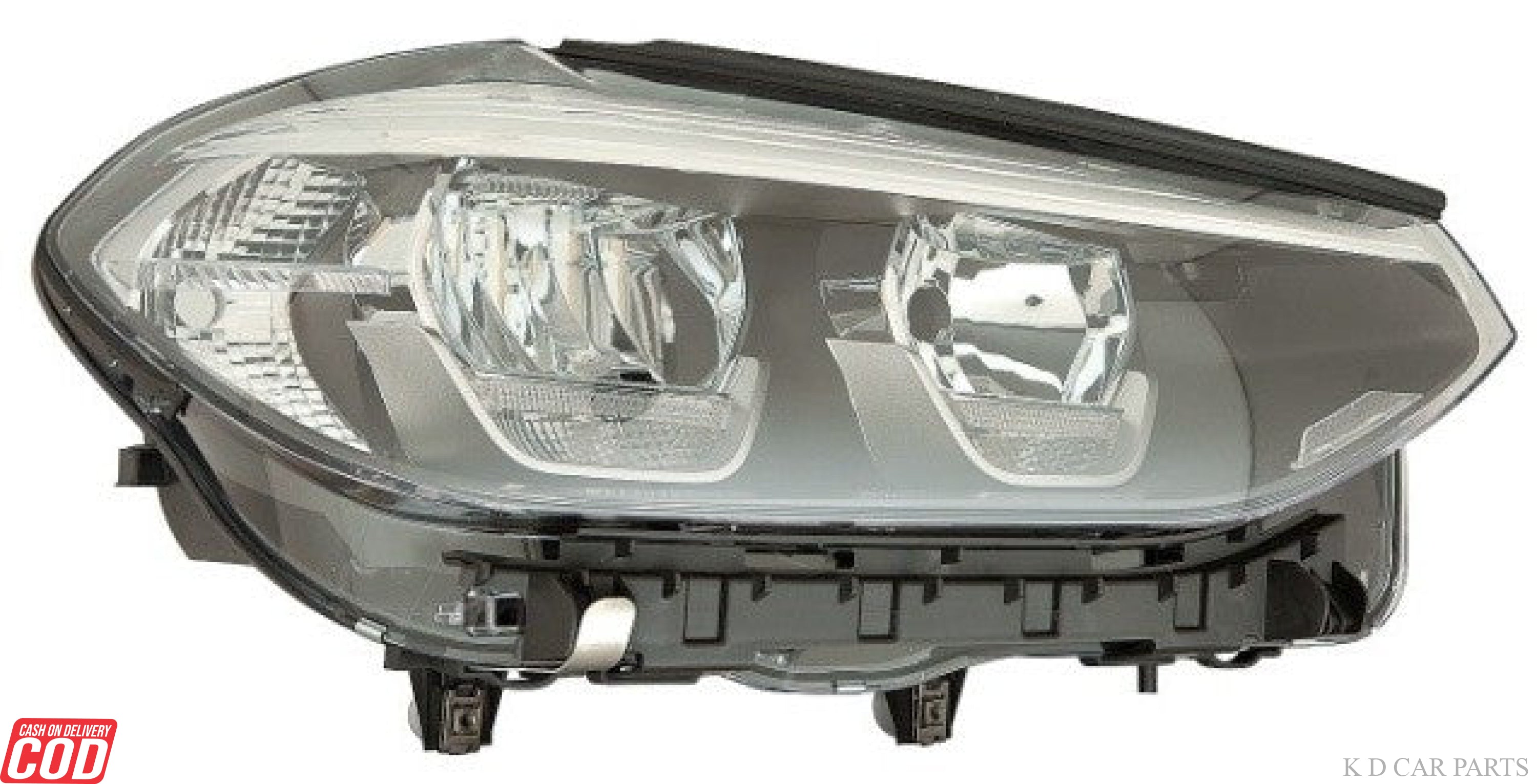bmw g01 front light
bmw x4 front headlight
bmw suv headlight
bmw headlamp assembly
