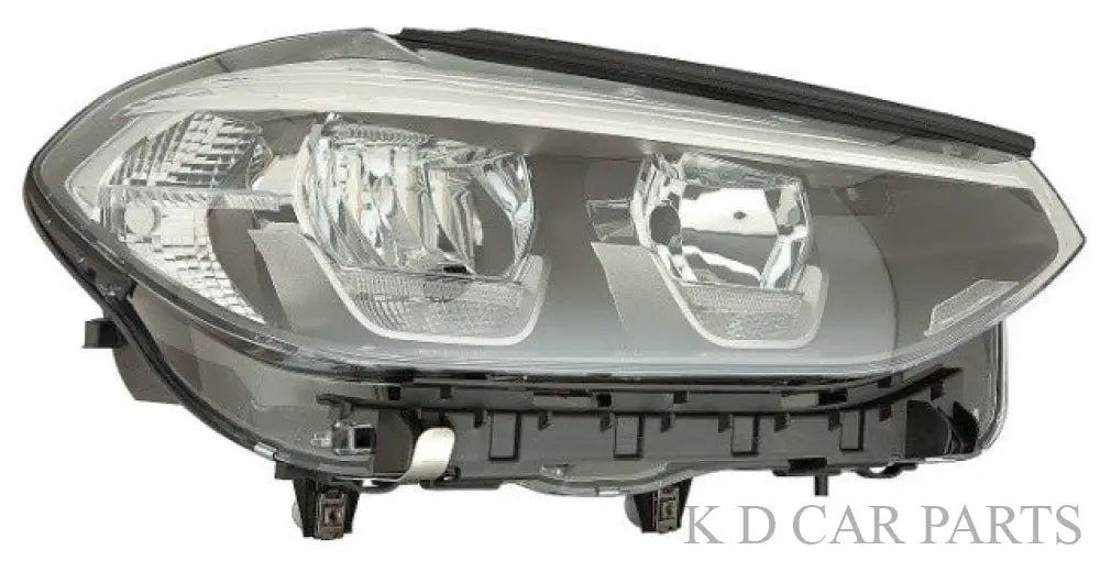 bmw g01 front light
bmw x4 front headlight
bmw suv headlight
bmw headlamp assembly
