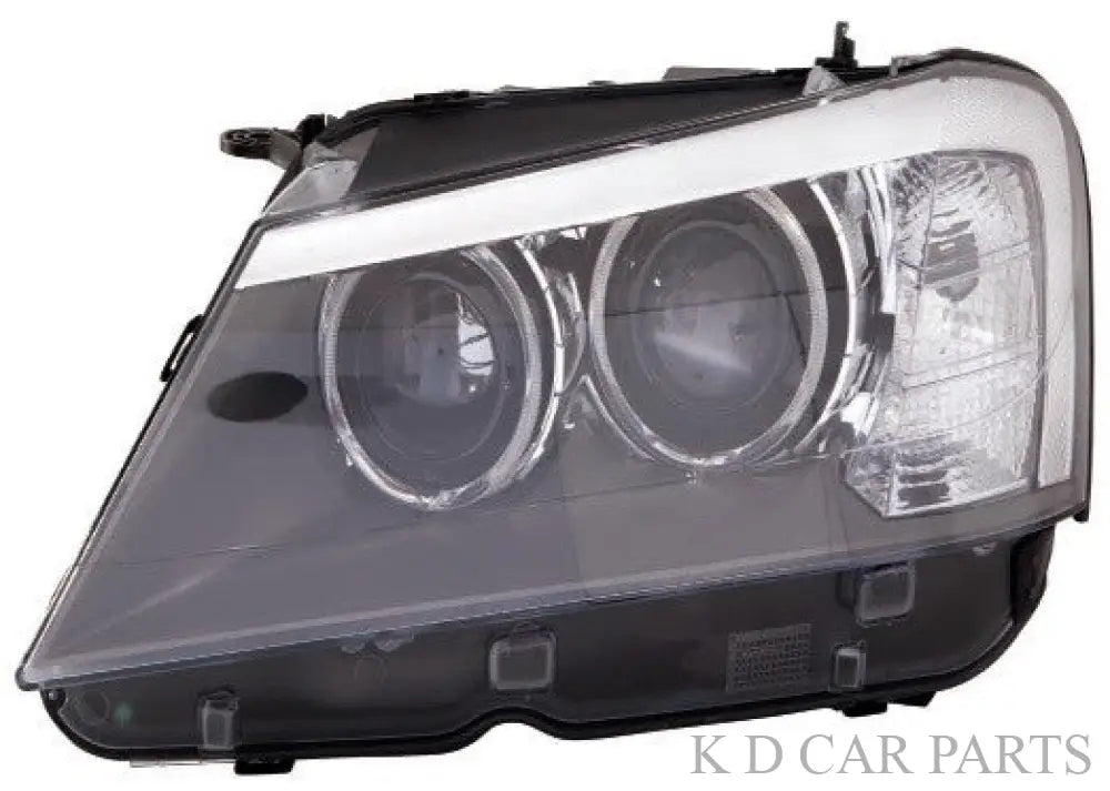 bmw 2011 x3 headlight
bmw 2012 x3 headlight
bmw 2013 x3 headlight
