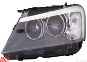 bmw x3 hid led headlight
bmw x3 f25 hid headlight
bmw x3 f25 led headlight
