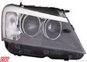 bmw 2011 x3 headlight
bmw 2012 x3 headlight
bmw 2013 x3 headlight
