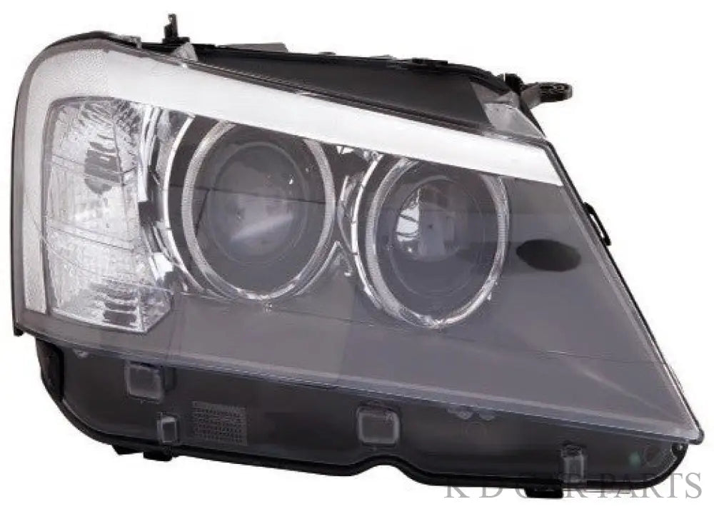 bmw 2011 x3 headlight
bmw 2012 x3 headlight
bmw 2013 x3 headlight
