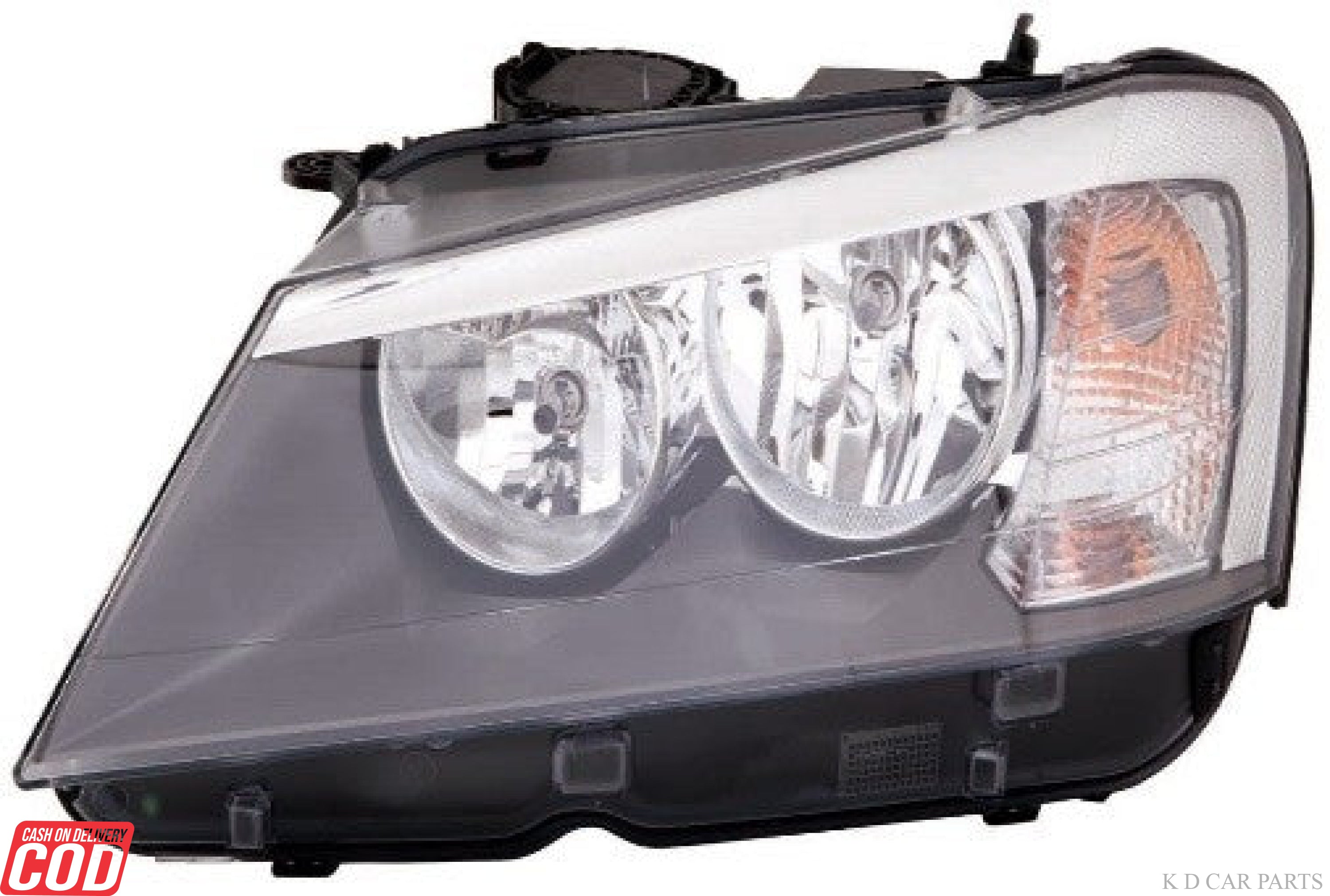 bmw 2012 headlight
bmw 2013 headlight
bmw x3 front light
