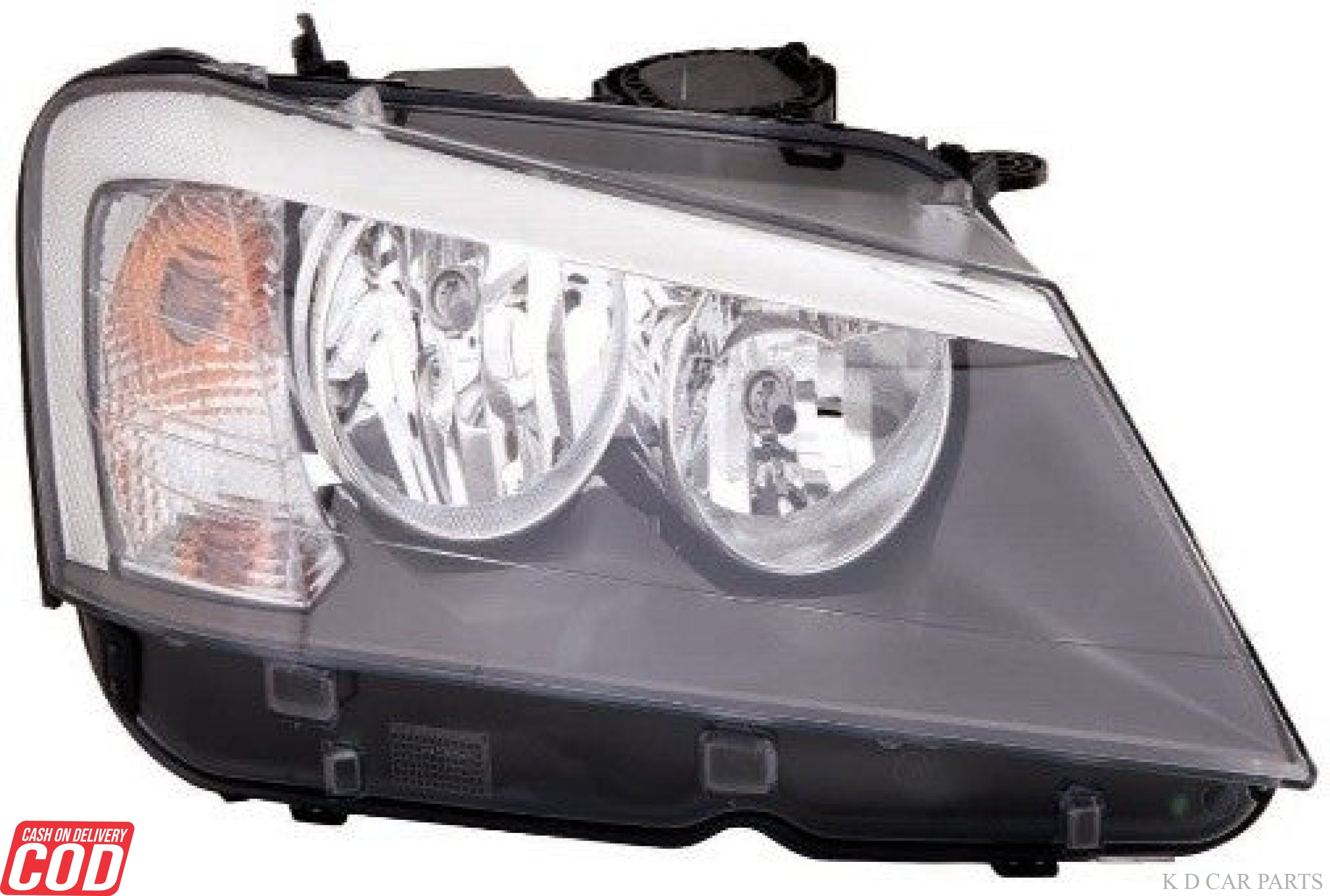 bmw 2012 headlight
bmw 2013 headlight
bmw x3 front light
