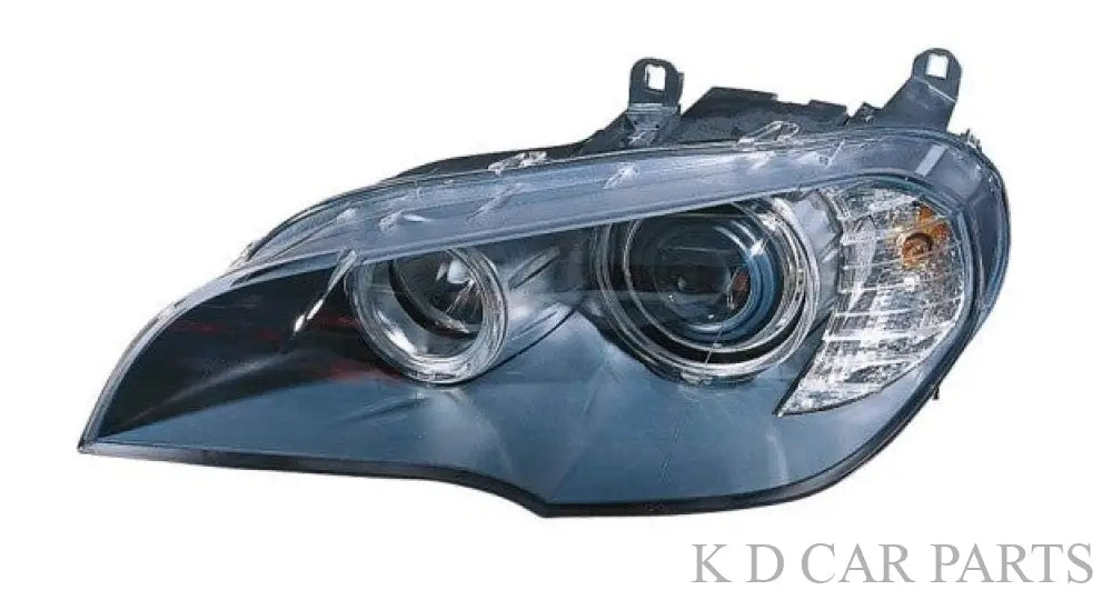 bmw x5 2008 headlight
bmw x5 2009 headlight
bmw x5 2010 headlight
bmw suv headlight
