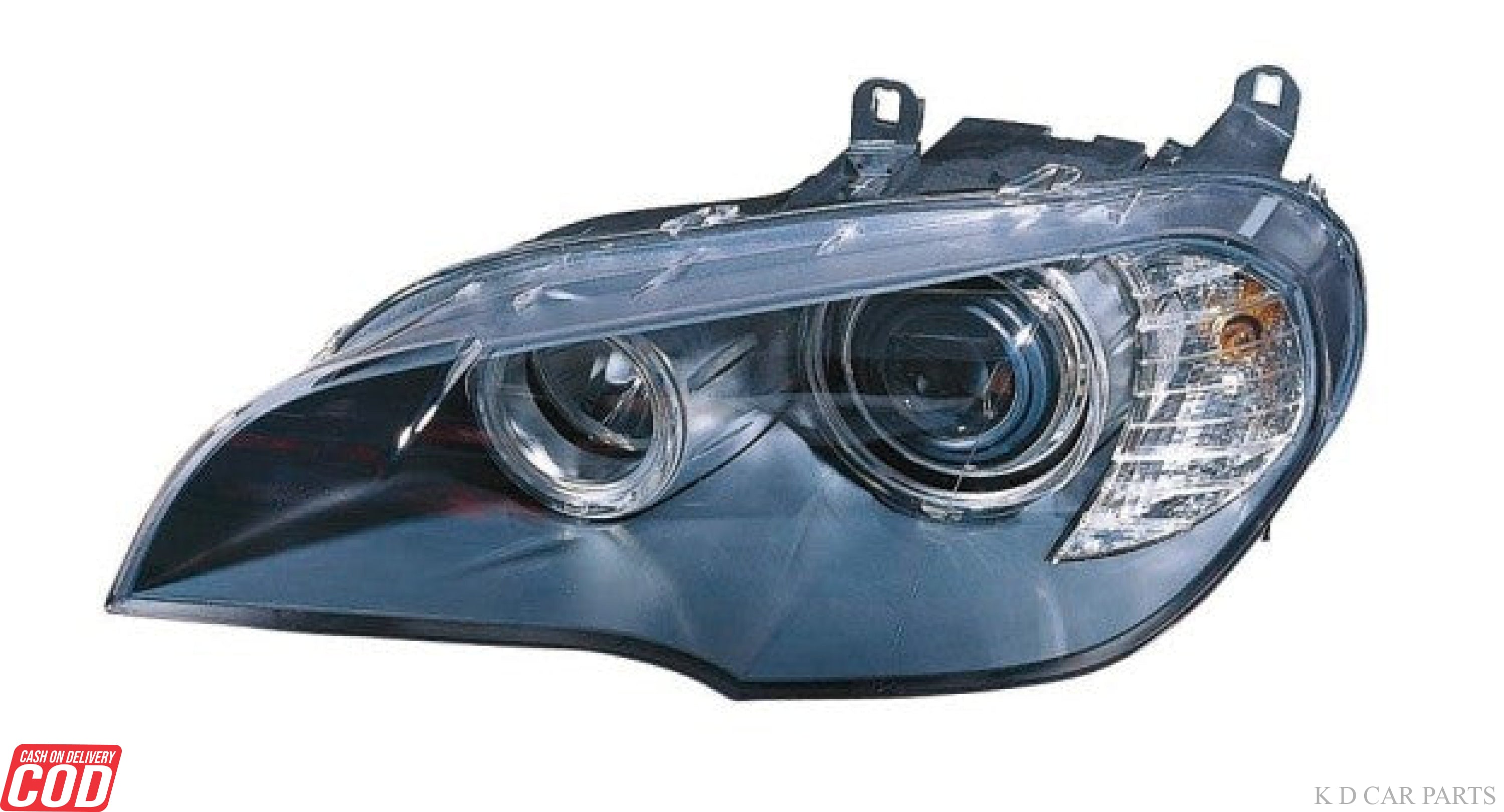 bmw x5 2008 headlight
bmw x5 2009 headlight
bmw x5 2010 headlight
bmw suv headlight
