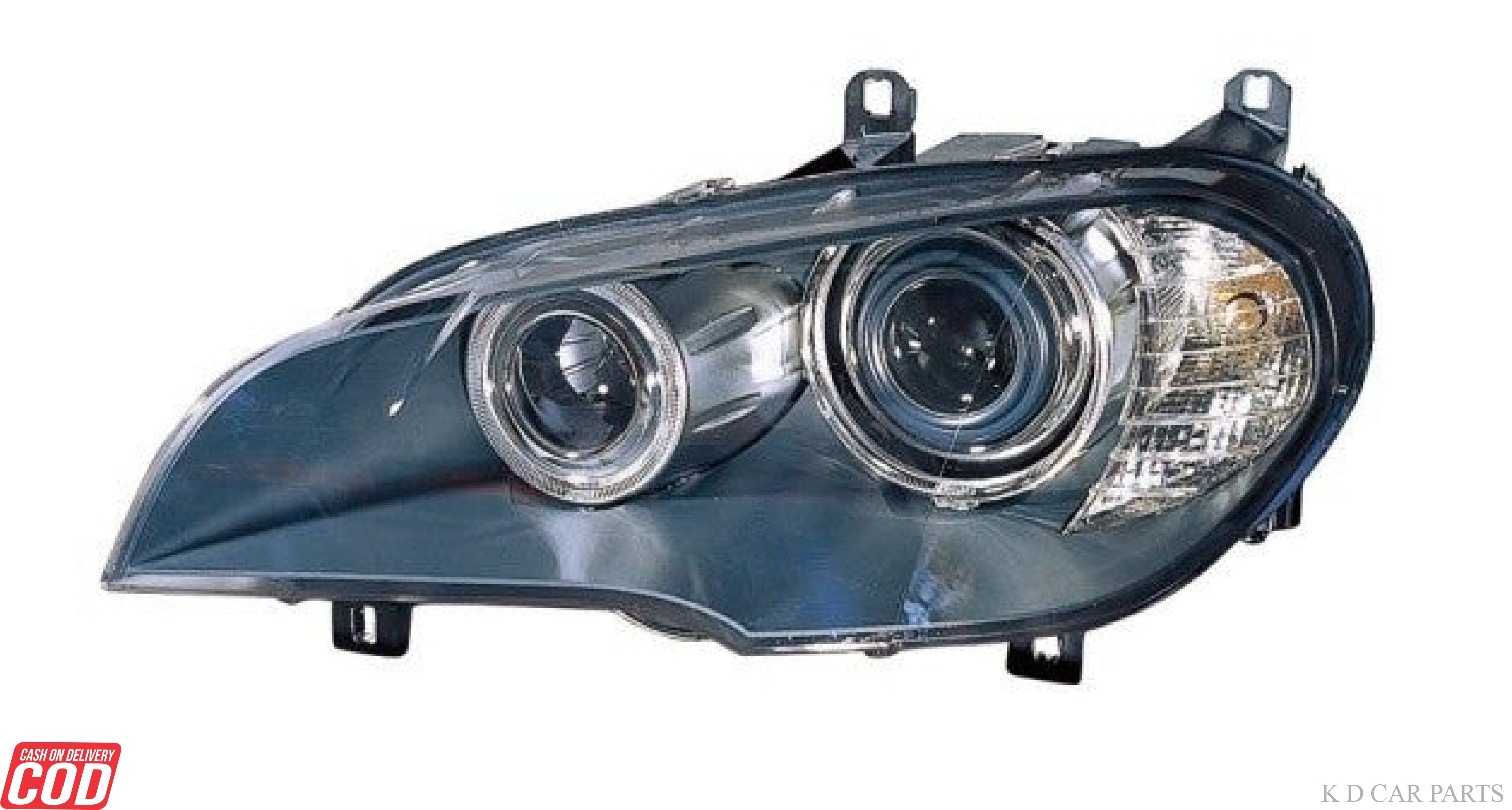 e70 left hid headlamp
bmw x5 left xenon lamp
x5 lh projector light
bmw e70 driver headlight
x5 left side front lamp
