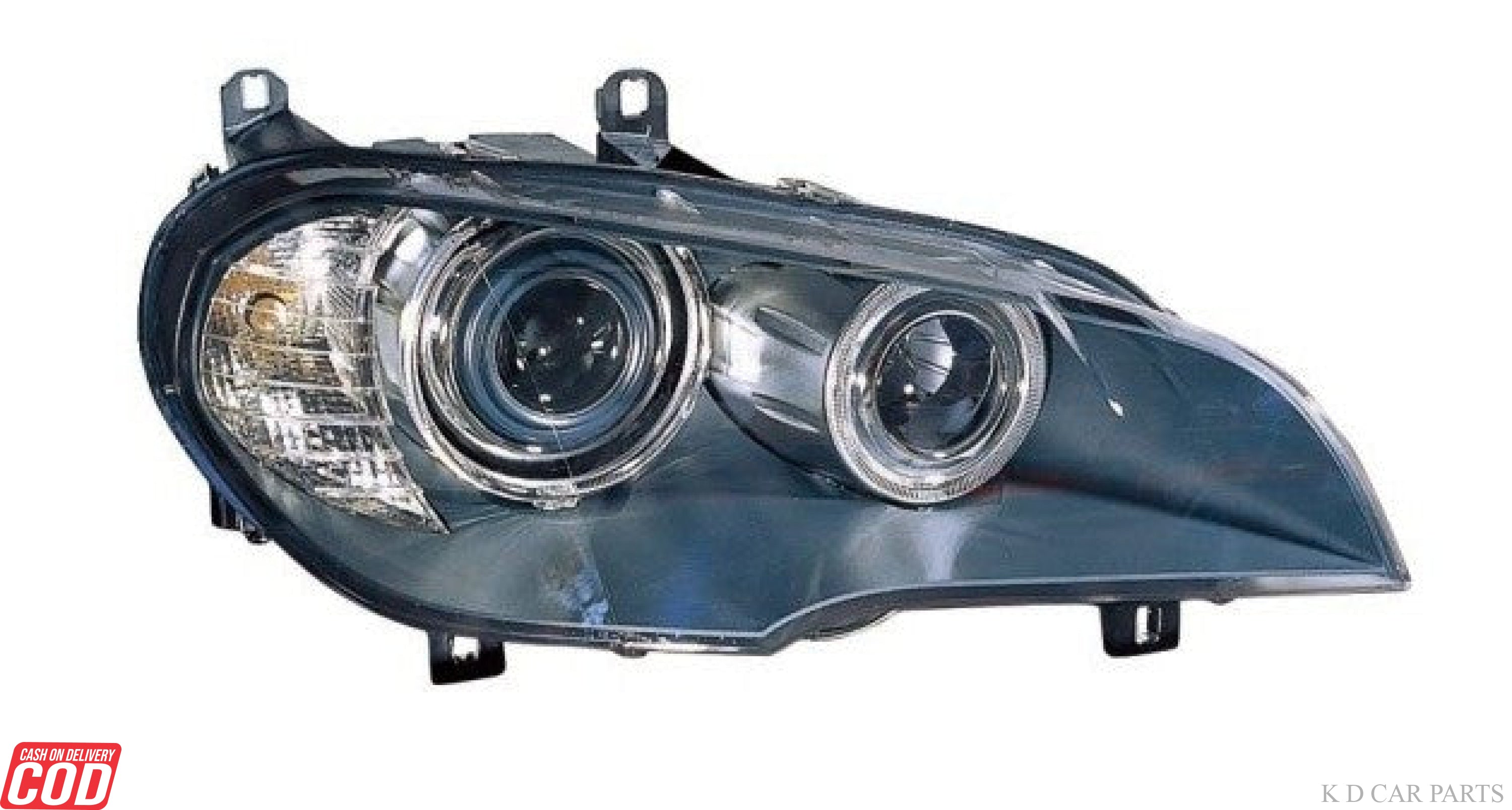 e70 left hid headlamp
bmw x5 left xenon lamp
x5 lh projector light
bmw e70 driver headlight
x5 left side front lamp
