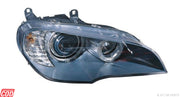 bmw x5 2008 headlight
bmw x5 2009 headlight
bmw x5 2010 headlight
bmw suv headlight
