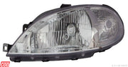 optra magnum car headlight
chevy optra magnum oem headlight
optra magnum replacement headlamp