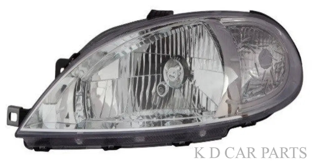 chevrolet optra magnum headlight
optra magnum c headlamp
chevy optra magnum front light
