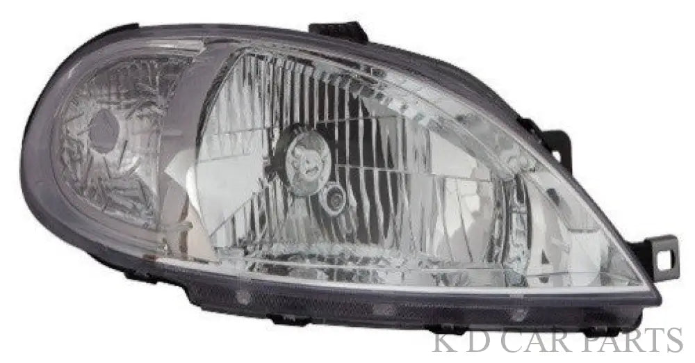 chevrolet optra magnum headlight
optra magnum c headlamp
chevy optra magnum front light
