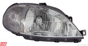 chevrolet optra magnum headlight
optra magnum c headlamp
chevy optra magnum front light
