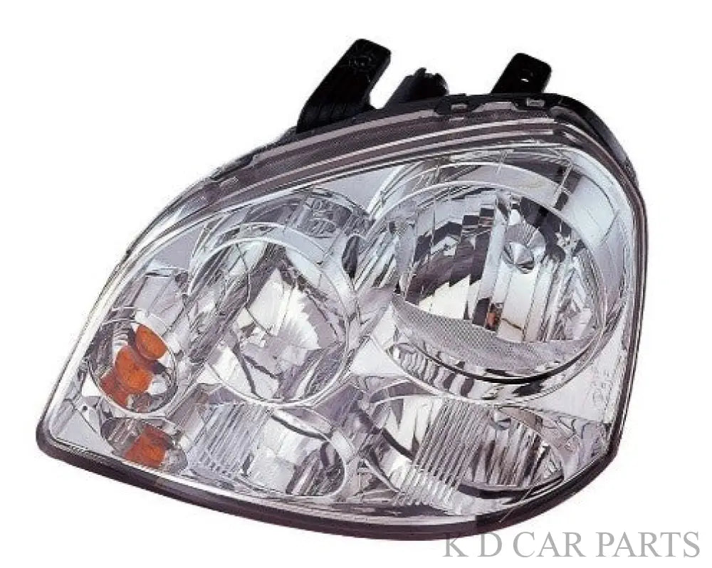 chevrolet optra headlamp
optra front lamp
chevy optra oem headlight
optra replacement headlamp
