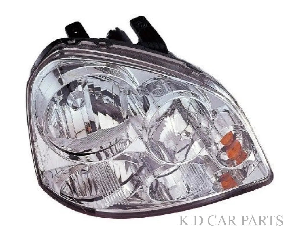 chevrolet optra headlamp
optra front lamp
chevy optra oem headlight
optra replacement headlamp
