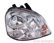 chevrolet optra headlamp
optra front lamp
chevy optra oem headlight
optra replacement headlamp
