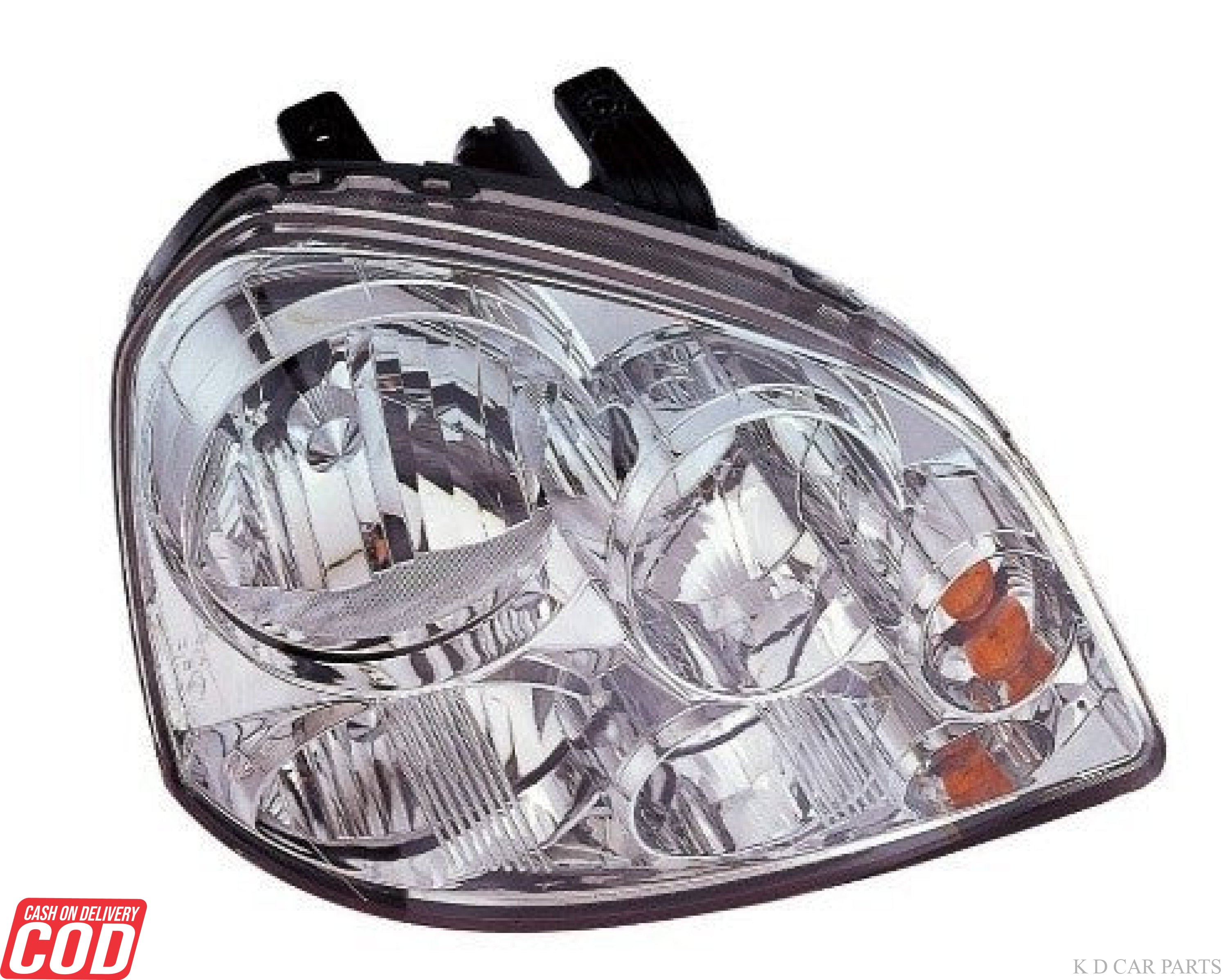 chevrolet optra headlamp
optra front lamp
chevy optra oem headlight
optra replacement headlamp
